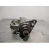 MOTOR ARRANQUE 02Z911024J 11 DIENTES 