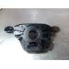 MANDO MULTIFUNCION 917020602 