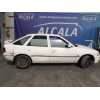 ford escort v (aal, abl) del año 1994