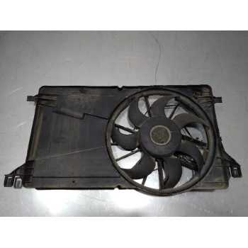 ELECTROVENTILADOR 1137326558 