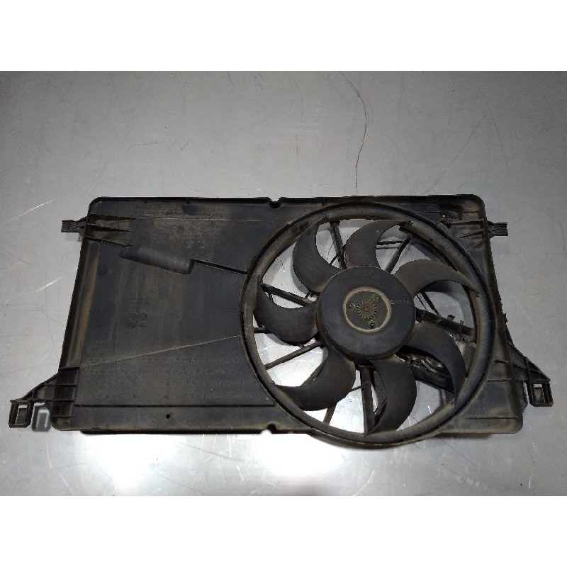 ELECTROVENTILADOR 1137326558 