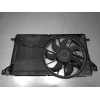 ELECTROVENTILADOR 1137326558 