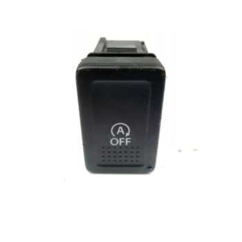 BOTON START/STOP OFF 3778061P00 