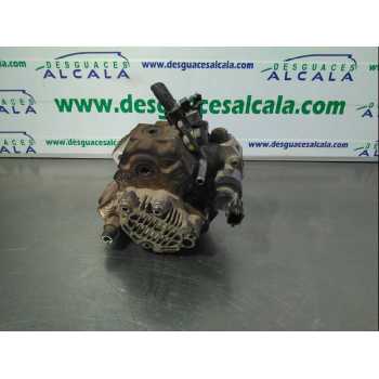 BOMBA INYECCION 0445010086 8973279240 BOSCH