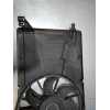ELECTROVENTILADOR 1137326558 