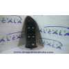 MANDO ELEVALUNAS DELANTERO IZQUIERDO 8200315042 