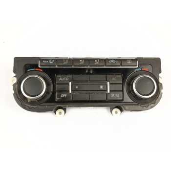 MANDO CLIMATIZADOR 5K0907044BS 