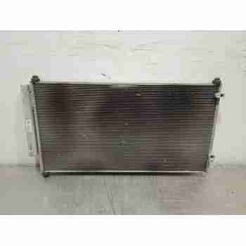 RADIADOR AIRE ACONDICIONADO MF4477508990 