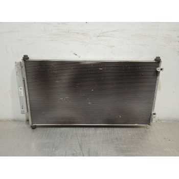 RADIADOR AIRE ACONDICIONADO MF4477508990 