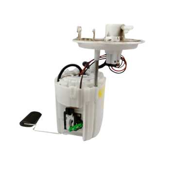 AFORADOR 31110H8400 