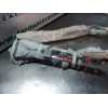 AIRBAG CORTINA DELANTERO DERECHO 