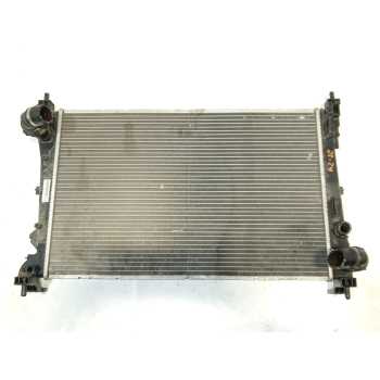 RADIADOR AGUA 8960650000 