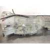 CAJA CAMBIOS JXT AUTOMATICA 09D300038L