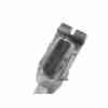 POTENCIOMETRO PEDAL 5Q1723503H 
