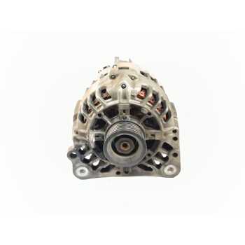 ALTERNADOR 03D903025J 