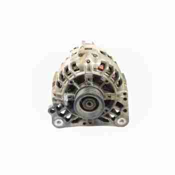 ALTERNADOR 03D903025J 