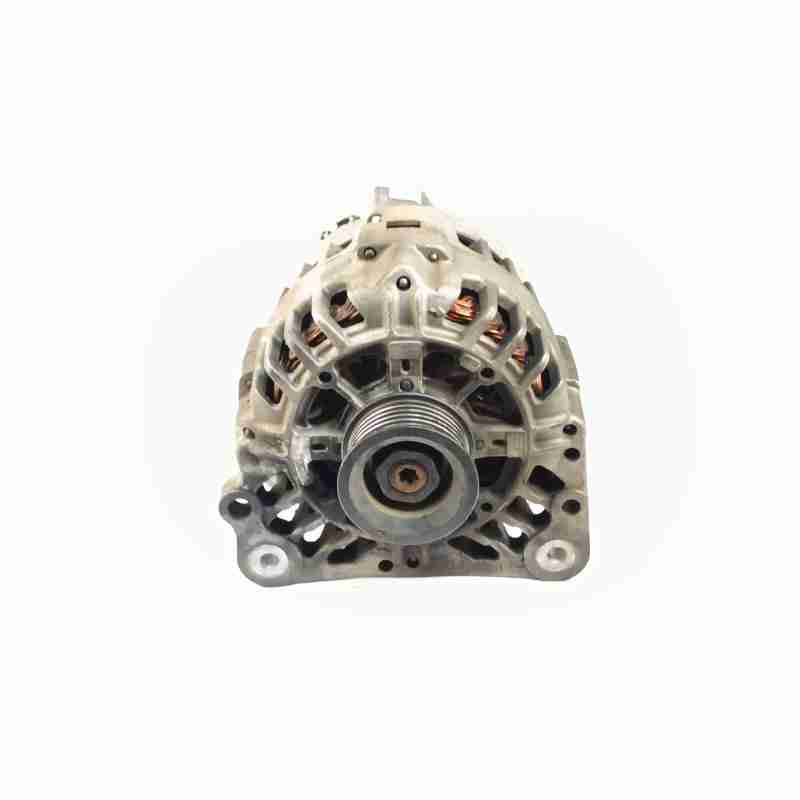 ALTERNADOR 03D903025J 