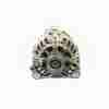 ALTERNADOR 03D903025J 