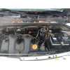 fiat doblo cargo (223) del año 2001