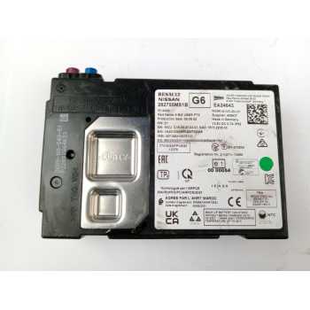 MODULO ELECTRONICO 282755MS1B 
