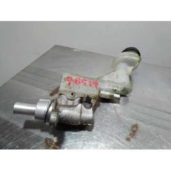 BOMBA FRENO 27034A640 2 SALIDAS 