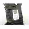 POTENCIOMETRO PEDAL 5Q1723503H 