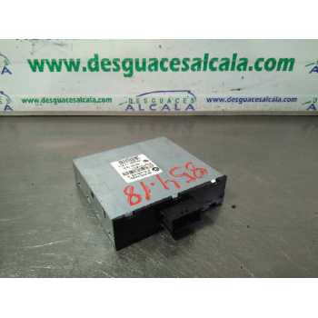 MODULO ELECTRONICO 6142925320801 8ES00947921 HELLA