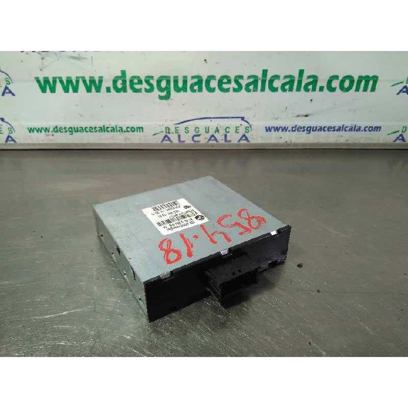 MODULO ELECTRONICO 6142925320801 8ES00947921 HELLA