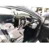 honda insight (ze_) del año 2010