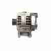 ALTERNADOR 03D903025J 