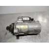 MOTOR ARRANQUE 02Z911024J 11 DIENTES 