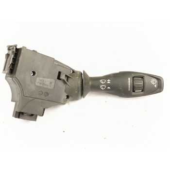 MANDO LIMPIA 8A6917A553AA 