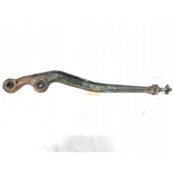 TIRANTE DELANTERO IZQUIERDO 4861060010 