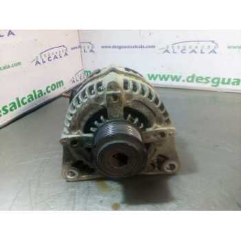 ALTERNADOR 3140067J0 