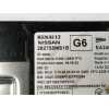 MODULO ELECTRONICO 282755MS1B 