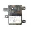 MODULO ELECTRONICO 2012DJ7356 