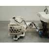 MODULO CALEFACCION 9836407680 