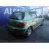 peugeot 307 (3a/c) del año 2002