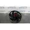 ELECTROVENTILADOR 