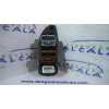 MANDO ELEVALUNAS DELANTERO IZQUIERDO 8200315042 