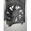 ELECTROVENTILADOR 1137326558 