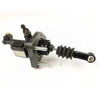 BOMBA EMBRAGUE 41610C0100 