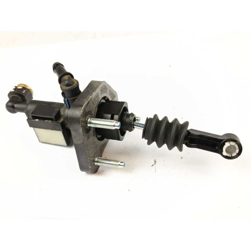 BOMBA EMBRAGUE 41610C0100 