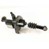 BOMBA EMBRAGUE 41610C0100 