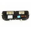 MANDO CLIMATIZADOR 5K0907044BS 