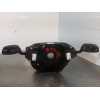 MANDO MULTIFUNCION 917020602 