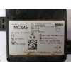 MODULO ELECTRONICO 2012DJ7356 