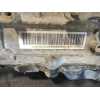 CAJA CAMBIOS JXT AUTOMATICA 09D300038L