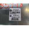 MODULO ELECTRONICO 6142925320801 8ES00947921 HELLA
