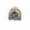 ALTERNADOR 03D903025J 